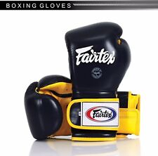 Véritable fairtex new d'occasion  Expédié en France