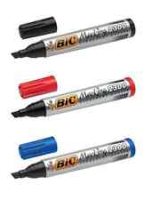 Bic permanent marker for sale  OLDBURY