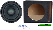 Sub ipnosis ipw6025.2 usato  Sinopoli