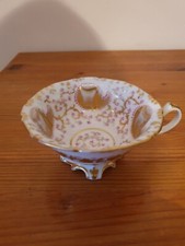 Tasse thé ancienne d'occasion  L'Aigle