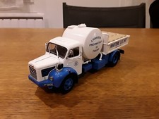 Camions hachettes ixo d'occasion  Verneuil-l'Étang