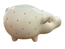 Tiffany co. ceramic for sale  Kirkland