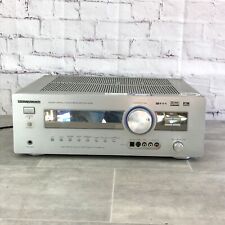 Wharfdale wav 4330 for sale  GAINSBOROUGH