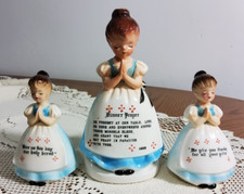 Rare turquoise prayer for sale  Owego