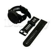 Usado, Acessórios para pulseira de silicone relógio GPS Garmin Fenix3/Fenix3 HR comprar usado  Enviando para Brazil