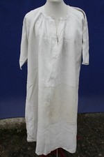 Chemise ancienne 321 d'occasion  France