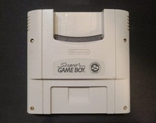 Super gameboy game usato  Palermo