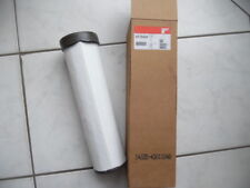 Fleetguard luftfilter 25558 gebraucht kaufen  Groß Wittensee