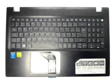 Clavier français palmrest d'occasion  Tours-