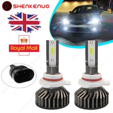 9012 hir2 led for sale  DUNSTABLE