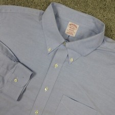 Brooks brothers shirt for sale  Miller Place
