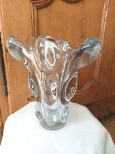 Ancien grand vase d'occasion  Paulhan