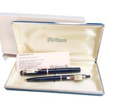 Pelikan revival penna usato  Milano