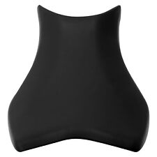 Front driver rider for sale  Ontario