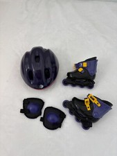 kids roller blades pads for sale kids roller blades pads for sale Mesa