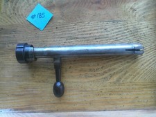Wwii japanese type for sale  Columbia