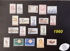 Italia tra 1960 usato  Mirano