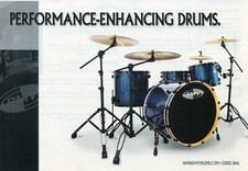 2005 pequeno anúncio impresso de bateria RMV kit de bateria para melhorar o desempenho, usado comprar usado 2005 pequeno anúncio impresso de bateria RMV kit de bateria para melhorar o desempenho, usado comprar usado  Enviando para Brazil