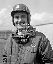 Graham hill 1966 for sale  LEEDS