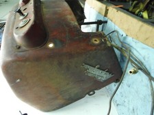 Farmall 300 utility for sale  Zumbro Falls