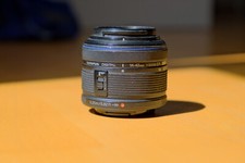 Lympus zuiko digital gebraucht kaufen  Landshut