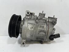 Compressore volkswagen roc usato  Italia