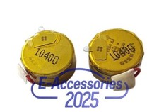 2pcs Varta CP1454 1454 Battery 3.7V For Bose soundsport free Headset Earbuds comprar usado  Enviando para Brazil