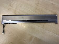 Pavilion dv9000 dv9500 for sale  UK