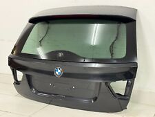 Heckklappe bmw e91 gebraucht kaufen  Bleicherode, Kehmstedt, Lipprechterode