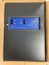 Et60 induction loop for sale  NEWCASTLE UPON TYNE