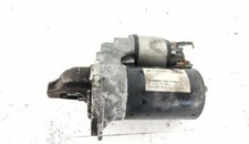 Motorino avviamento opel usato  Trambileno
