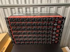 Behringer ada8200 audiophile for sale  SURBITON