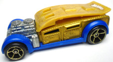 2010 hot wheels for sale  Shakopee