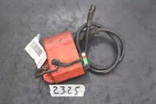 Bobina piaggio vespa usato Bobina piaggio vespa usato  Barrafranca