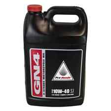 Honda gn4 10w for sale  Kissimmee