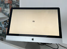 Apple imac a1312 gebraucht kaufen  Dortmund