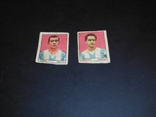 Figurine calciatori argentina usato Figurine calciatori argentina usato  Rancio Valcuvia