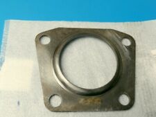 Ford taunus 17m gebraucht kaufen  Langenenslingen