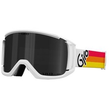 Giro revolt ski for sale  USA