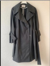 Dorothee schumacher trenchcoat gebraucht kaufen  Karlsruhe