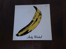 Vinile giri the usato  Pescara