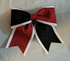 Red white black for sale  Groveport