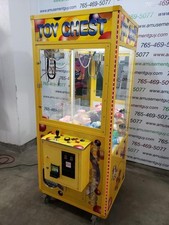 toy crane machine for sale toy crane machine for sale Peru