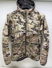 Armour storm barren for sale  Great Falls