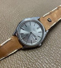 day date seiko usato day date seiko usato Cuneo