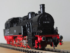 Fleischmann 4094 gauge d'occasion  Expédié en Belgium