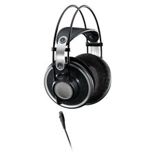 Akg cuffie filo usato  Volpago del Montello