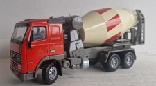 Joal volvo fh d'occasion  Expédié en Belgium