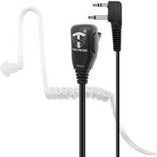 Techside tspn auricolare usato  Sannicola