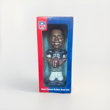 Emitt smith bobble for sale  Cumming